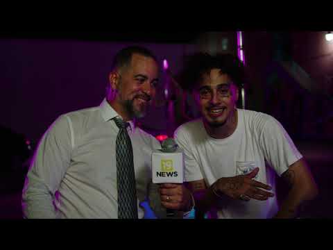 Wifisfuneral - Backache (Official Video)