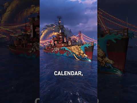 🌕 Happy Mid-Autumn Festival! 🌕#midautumnfestival #moonfestival