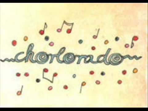 Chorlorado - Any how