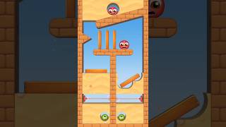 Draw to Dig - Epo eats all 😋 Level 120-121 #epoeatsall #puzzle