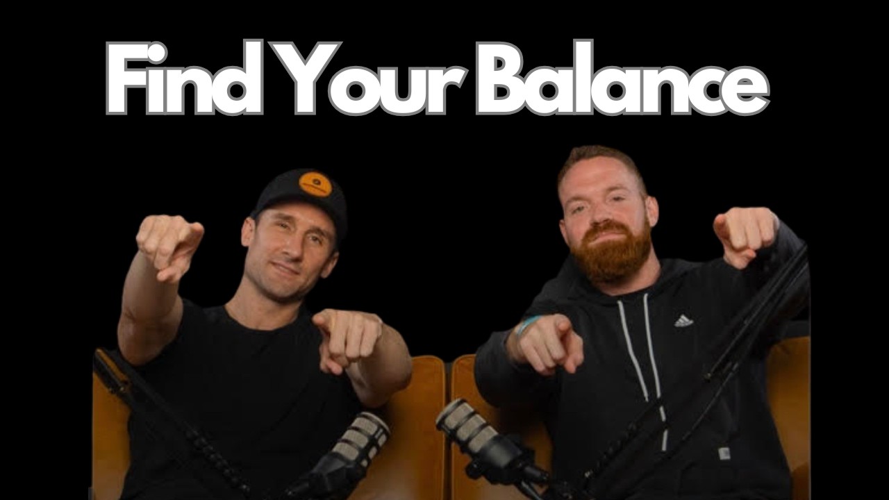 Overweight & Overwhelmed: Getting Your Health Back As An Entrepreneur & Small Business Owner