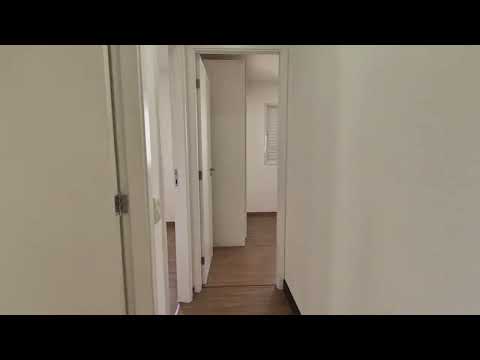 P8LOCA15 - Av Lins de Vasconcelos, Vila Mariana