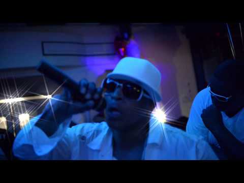 2G's - Pop Bottles (Directed and Produced by King Tyme)