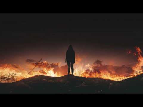 The Chainsmokers - Setting Fires ft. XYLØ