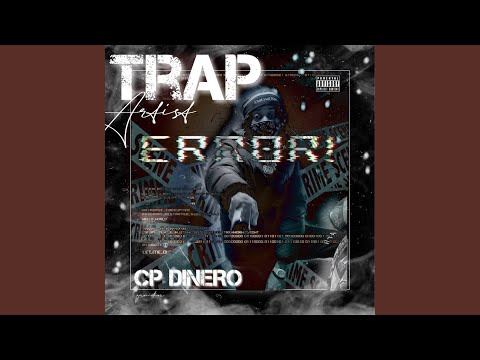 Free10 (feat. Milly Rock)