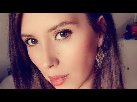 Uno de los casos que más lMPACTÓ a FRANCIA: El H0RRlBLE caso de Delphine Aussaguel - DOCUMENTAL