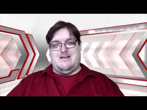 DNN 18 - isolation edition