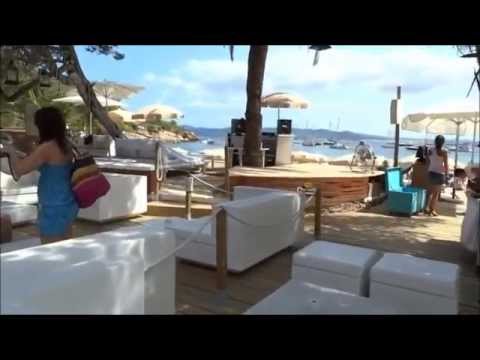 3 Dekady - Tamte chwile (prod.Fantom)