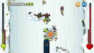 ZombieCarz: The RNG Simulator [8/20]