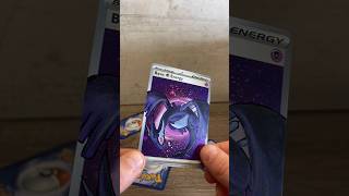 Painting energy cards = freedom to have any cards that you want ❤️ #pokemonart #pokemontcg #pokemon