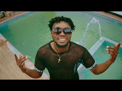 Zé Diacho_Pensao (Vídeo oficial)