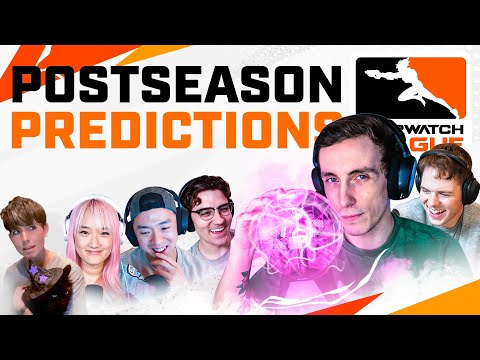 WHO WILL TAKE HOME THE GRAND FINALS GOLD? 🏆