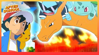 [閒聊] 岱安Decision接近完結