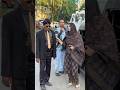 Tharki Chacha Abramputan Shorts Youtube