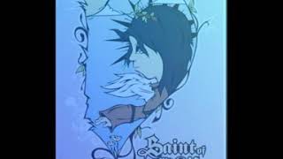 Download lagu Story Wa Superman Is Dead Saint of my life mp3