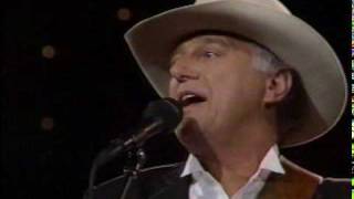 Jerry Jeff Walker - NIGHT RIDER&#39;S LAMENT (LIVE 1993).MPG