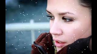 Download lagu CINCIN KENANGAN [ Nur Afni Oktavia - Lirik] mp3