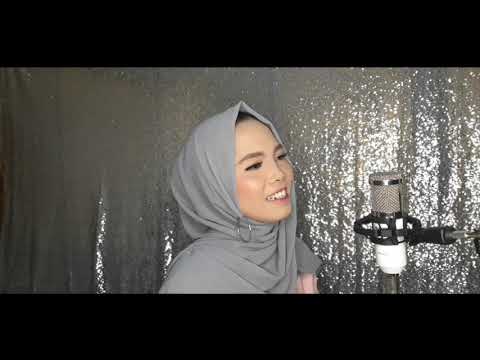 LIVVY__SENYUMLAH (COVER)