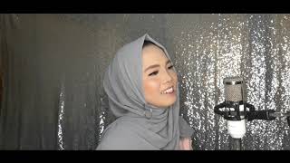 Download lagu LIVVY__SENYUMLAH (COVER) mp3 Download lagu LIVVY__SENYUMLAH (COVER) mp3