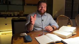 O Único Hábito Que Eu Te Ensinaria se Eu Morresse Hoje