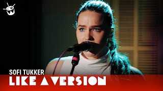 Maggie Rogers - Alaska (Sofi Tukker Remix) video