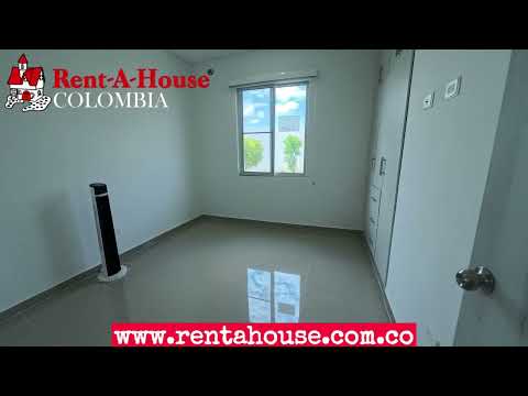 Casas, Venta, Flandes - $350.000.000