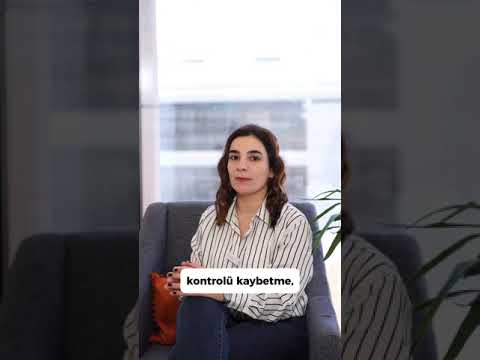 Kübra Deniz-8