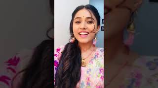 kyu utthe dil chor aaye offscreen| pawri ho rhi hai #pawrihorhihai#randheer#zaan#kyuuthedilchoraye video