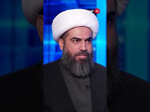 شاهد بالفيديو.. مرض "السوشيل ميديا" انتقل الى كبار العشائر #shorts
