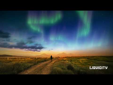 Low:r - Got You Close (ft. Beò)