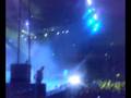 Snoop Dogg Gin And Juice Sydney 2008