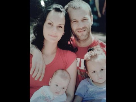 Vysnené dievča - venované od IVANA pre jeho milovanú RODINU /nahrala skupina SADRABAND