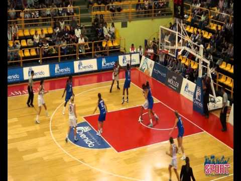 Perfumerías Avenida 72 - Ciudad de Burgos 54