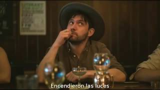 Conor Oberst - Tachycardia (Sub. Español)