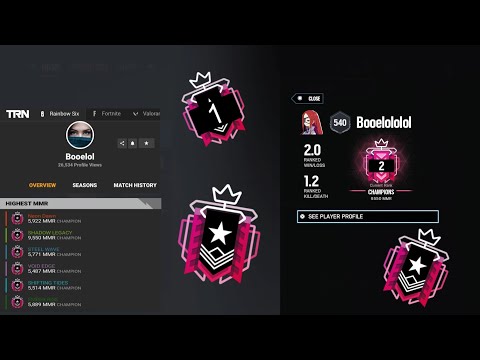 THE BEST LAST CONTROLLER CHAMPION RANKED Highlights PS5/Xbox + Best CONTROLLER settings