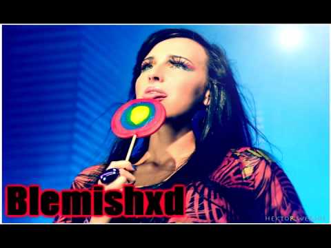 Wdowa - Mam Jeszcze Czekac Ile ?