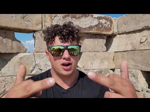 SANKI - FASON / video