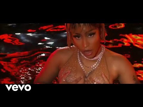 download lagu mp3 mp4 Ariana Grande Explicit, download lagu Ariana Grande Explicit gratis, unduh video klip Ariana Grande Explicit