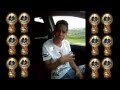 Rap de Reflexion - Wilmer Ayala 