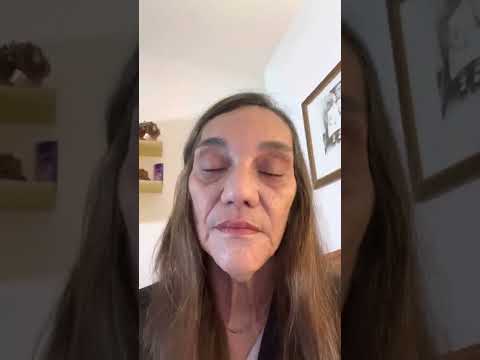 VSE/MVS/ZOS Ibm environments