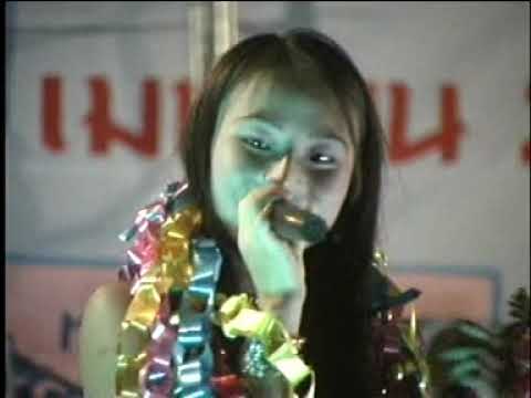 Hmo no tsis muaj koj