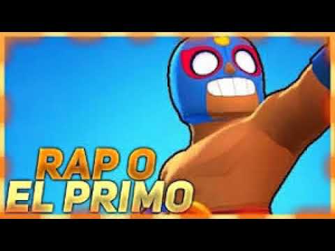 Lisek45! - El Primo w Krzaku