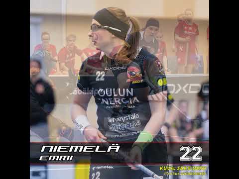 SSRA jatkosoppareita #6