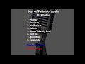 Best Of Father Of Asahd Dj Khaled