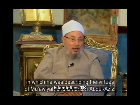 الصحابة.. جيل قرآني فريد - فقه الحياة (7) (الجزء الثاني)