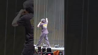 Download lagu Haegeum Soundcheck Fancam Suga Agust D Tour D-DAY Final Day1 Seoul #suga #agustd #bts #btsshorts mp3 Download lagu Haegeum Soundcheck Fancam Suga Agust D Tour D-DAY Final Day1 Seoul #suga #agustd #bts #btsshorts mp3