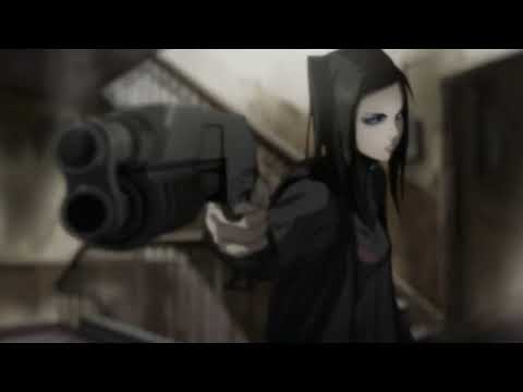 Luisss - DAMI BOP (KA$HDAMI Diss)「prod. Maajins x Slump6s