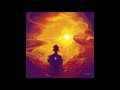 Melvitto Stay Feat Gabzy Official Audio