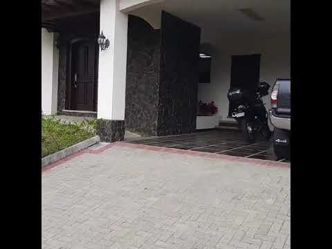 Imagen de Venta de Casas en San francisco - San isidro San Francisco - HEREDIA