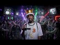 Lil Flip - Big Shots (Official Music Video)